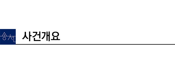 1720543628